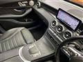 2021 Mercedes-Benz GLC-Class