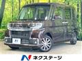 2019 Daihatsu Tanto