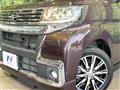 2019 Daihatsu Tanto