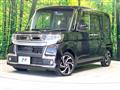 2019 Daihatsu Tanto