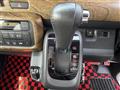 2022 Honda N-VAN