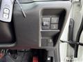 2022 Honda N-VAN
