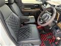 2022 Honda N-VAN
