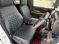 2022 Honda N-VAN
