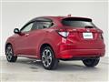 2016 Honda VEZEL