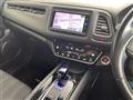 2016 Honda VEZEL