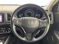 2016 Honda VEZEL