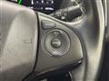 2016 Honda VEZEL