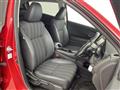 2016 Honda VEZEL