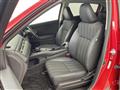 2016 Honda VEZEL