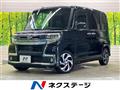 2019 Daihatsu Tanto