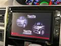 2019 Daihatsu Tanto