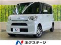 2019 Daihatsu Tanto