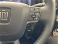 2023 Toyota Crown