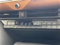 2023 Toyota Crown