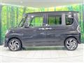 2019 Daihatsu Tanto