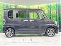 2019 Daihatsu Tanto