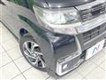 2019 Daihatsu Tanto