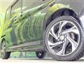 2019 Daihatsu Tanto