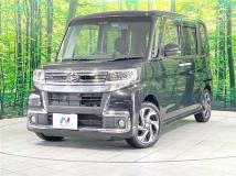 2019 Daihatsu Tanto