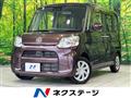2019 Daihatsu Tanto