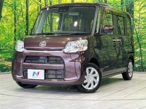 2019 Daihatsu Tanto