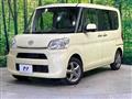 2014 Daihatsu Tanto