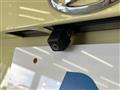 2014 Daihatsu Tanto