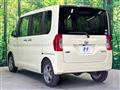 2014 Daihatsu Tanto