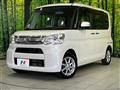 2014 Daihatsu Tanto
