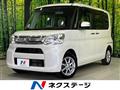 2014 Daihatsu Tanto