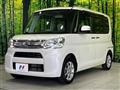 2014 Daihatsu Tanto