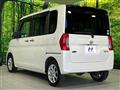 2014 Daihatsu Tanto