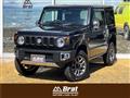 2022 Suzuki Jimny