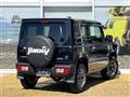2022 Suzuki Jimny