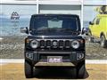 2022 Suzuki Jimny