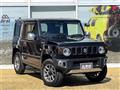 2022 Suzuki Jimny