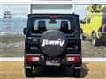 2022 Suzuki Jimny