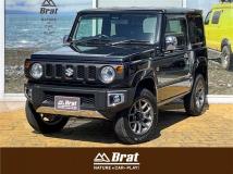 2022 Suzuki Jimny