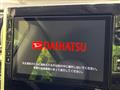 2015 Daihatsu Tanto