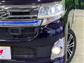 2015 Daihatsu Tanto