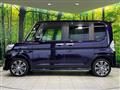 2015 Daihatsu Tanto