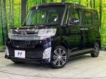 2015 Daihatsu Tanto