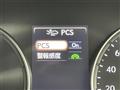 2021 Lexus IS