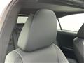 2021 Lexus IS