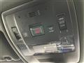 2021 Lexus IS
