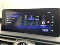 2021 Lexus IS