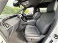 2024 Toyota Alphard