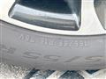 2015 Daihatsu Tanto