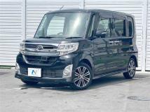 2015 Daihatsu Tanto